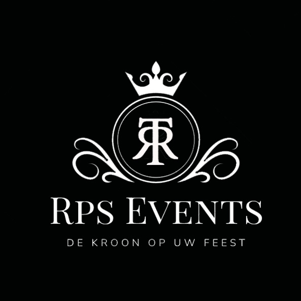 RPS Events Logo